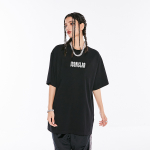 ICONS Lab T