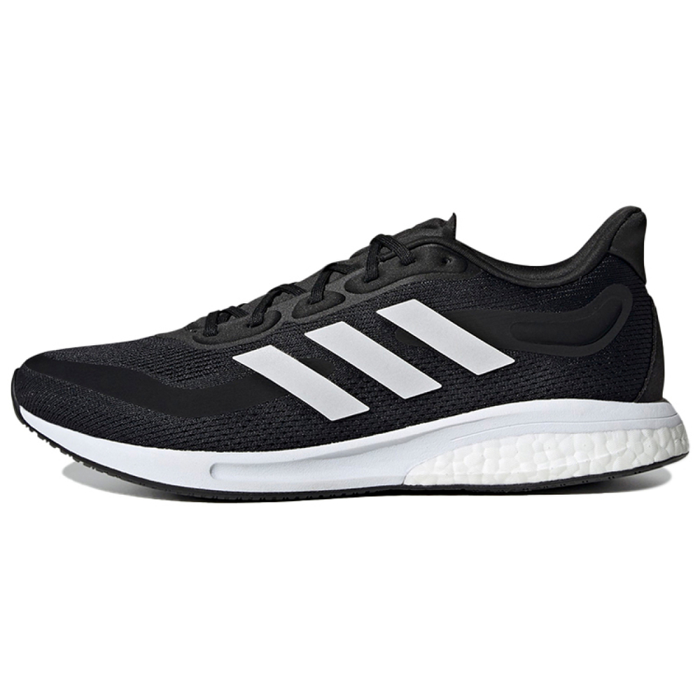 Adidas Supernova