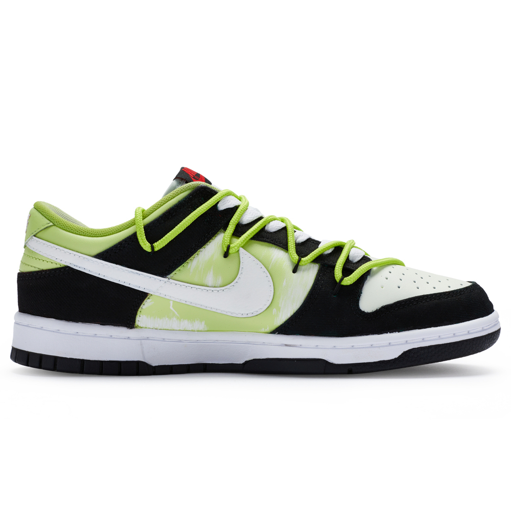 【 】 Nike Dunk 811