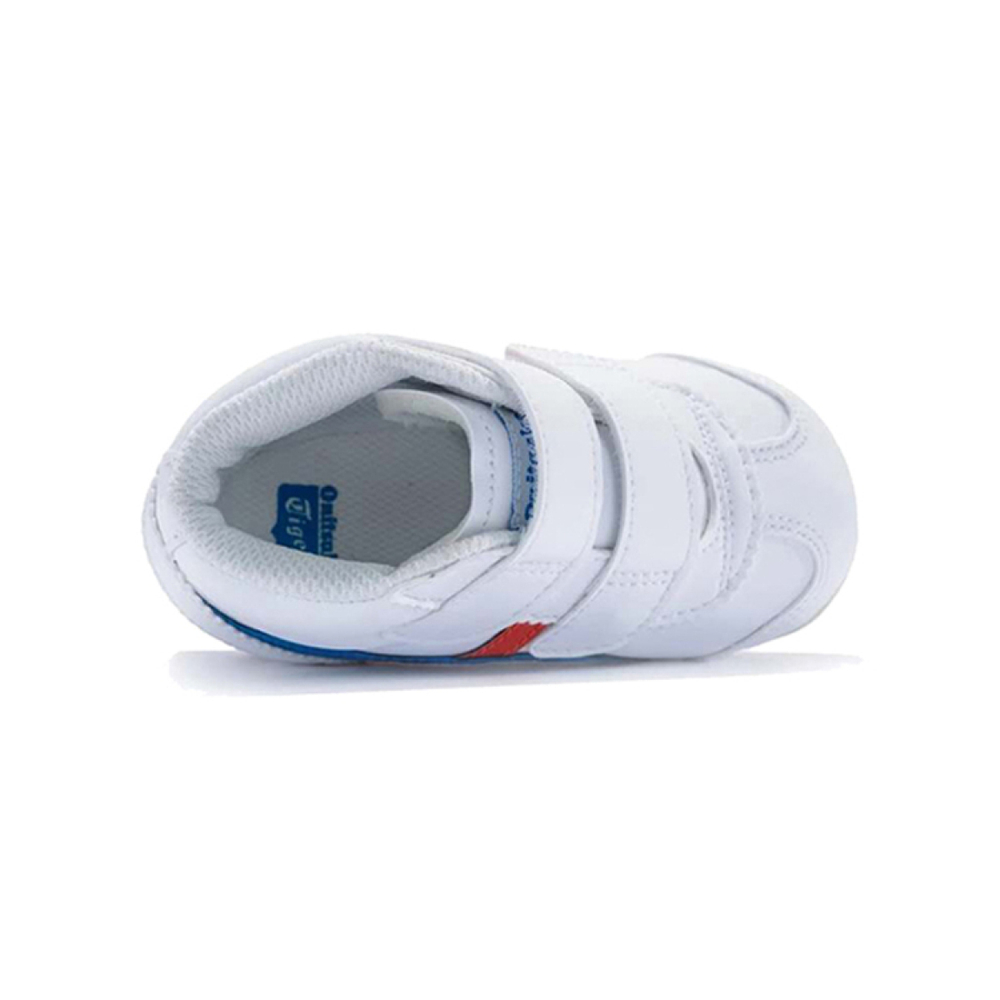 Onitsuka Tiger Mexico Mid Runner
