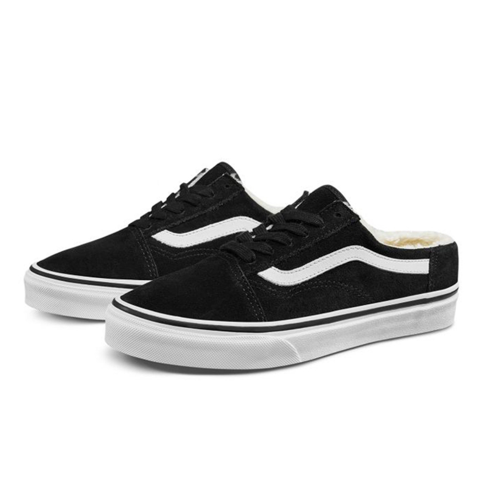 Vans Old Skool Mule