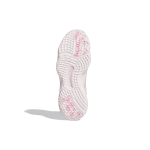 Adidas D.O.N. Issue #3