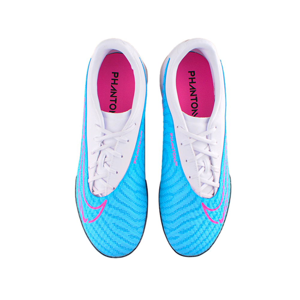Nike Phantom GX Academy TF（ ）