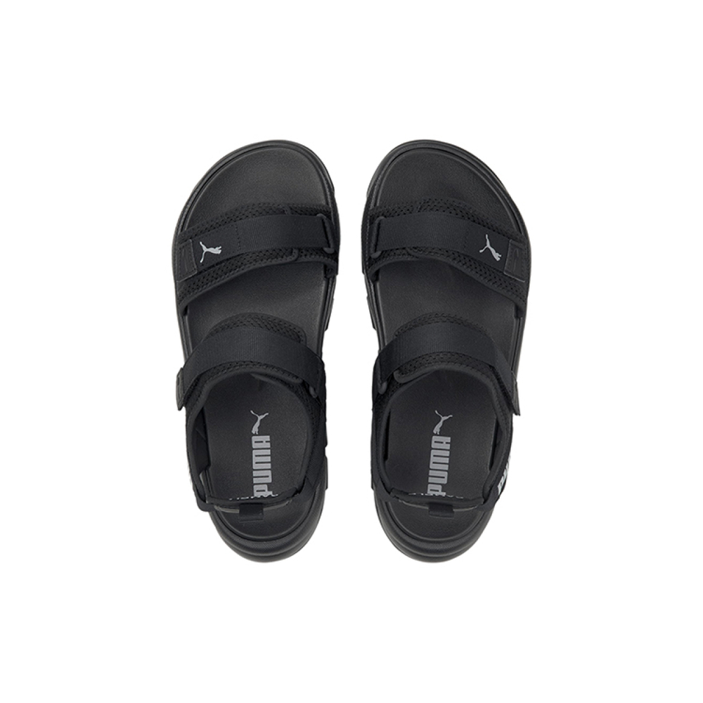 PUMA RS-Sandal