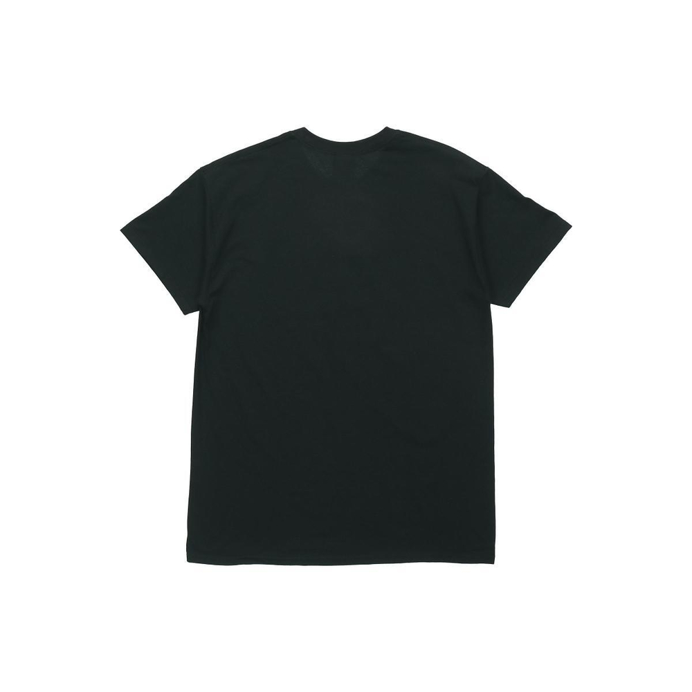 Thrasher Atlantic Drift T-Shirt T