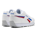 Reebok Rewind