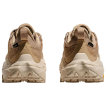 HOKA ONE ONE Kaha 2 Low GTX
