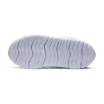 Jordan Air Jordan 11 Retro Little Flex PS