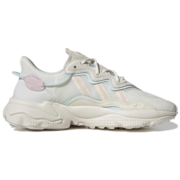 Adidas originals Ozweego
