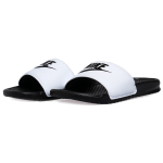 Nike Benassi