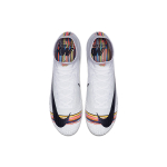 Nike Mercurial Superfly 6 Elite SE FG（ ）