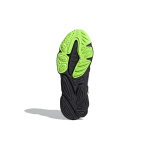 Adidas originals Ozweego Zip