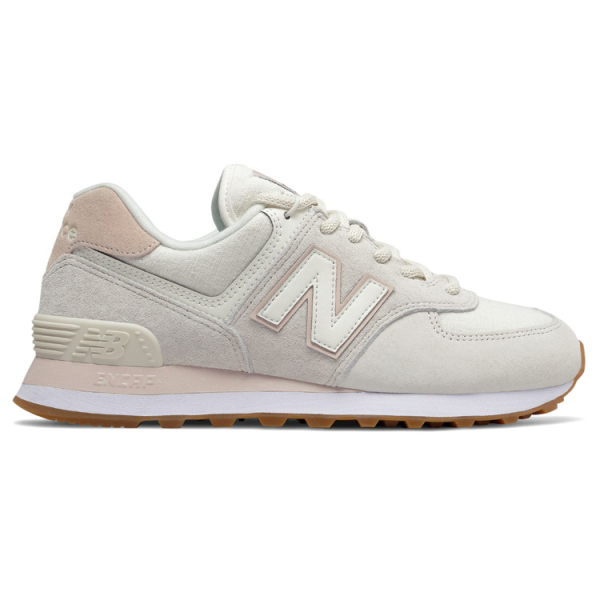 New Balance NB 574 B