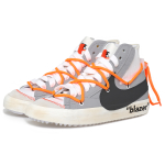 【 】 Nike Blazer OKHR Vibe