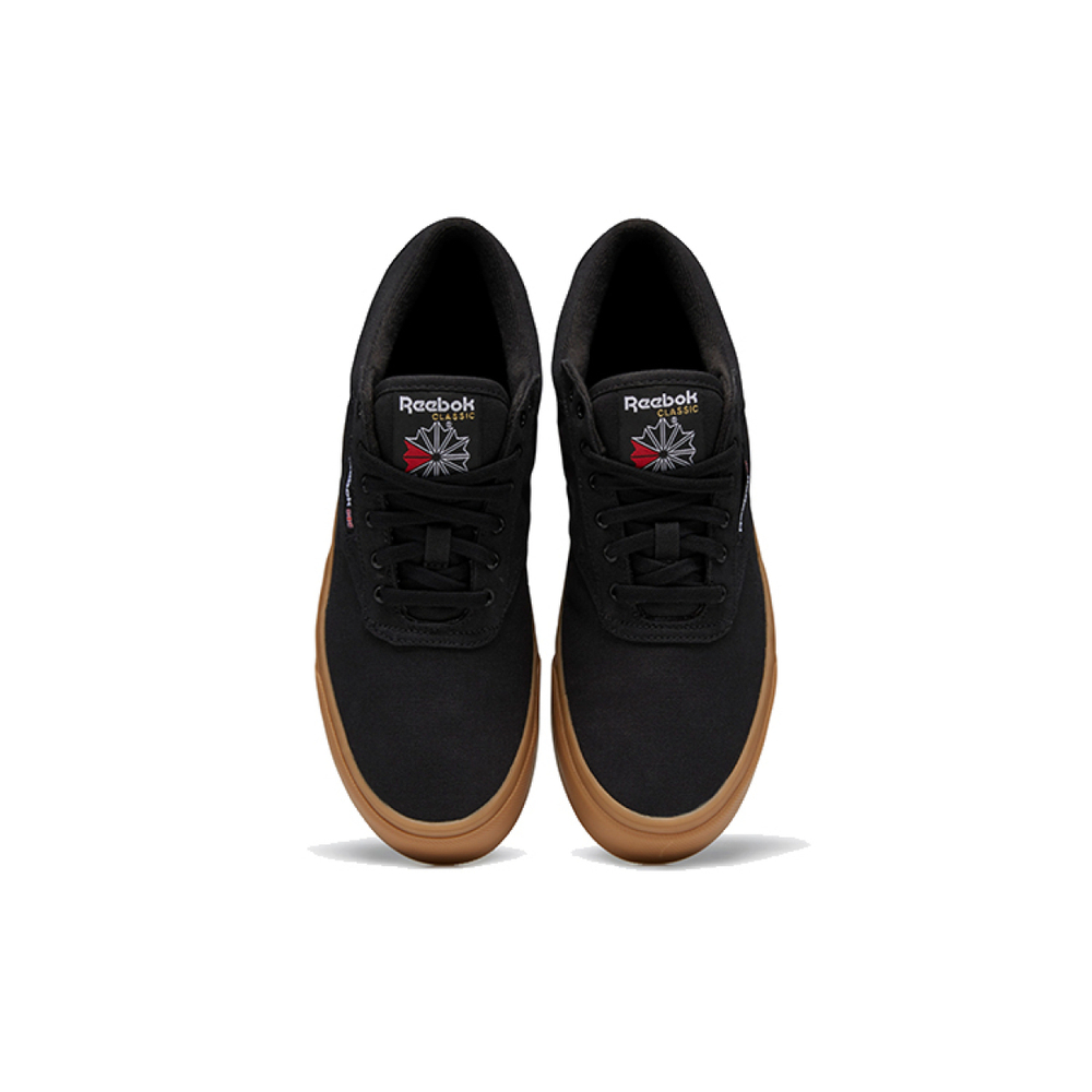 Reebok Club C Coast