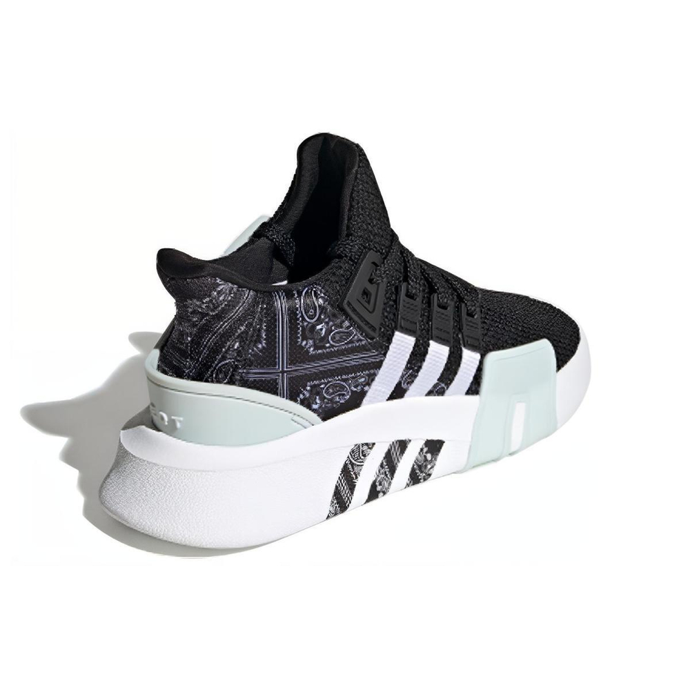 Adidas originals Eqt Bask Adv