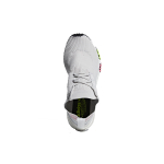 Adidas originals NMD Racer Primeknit