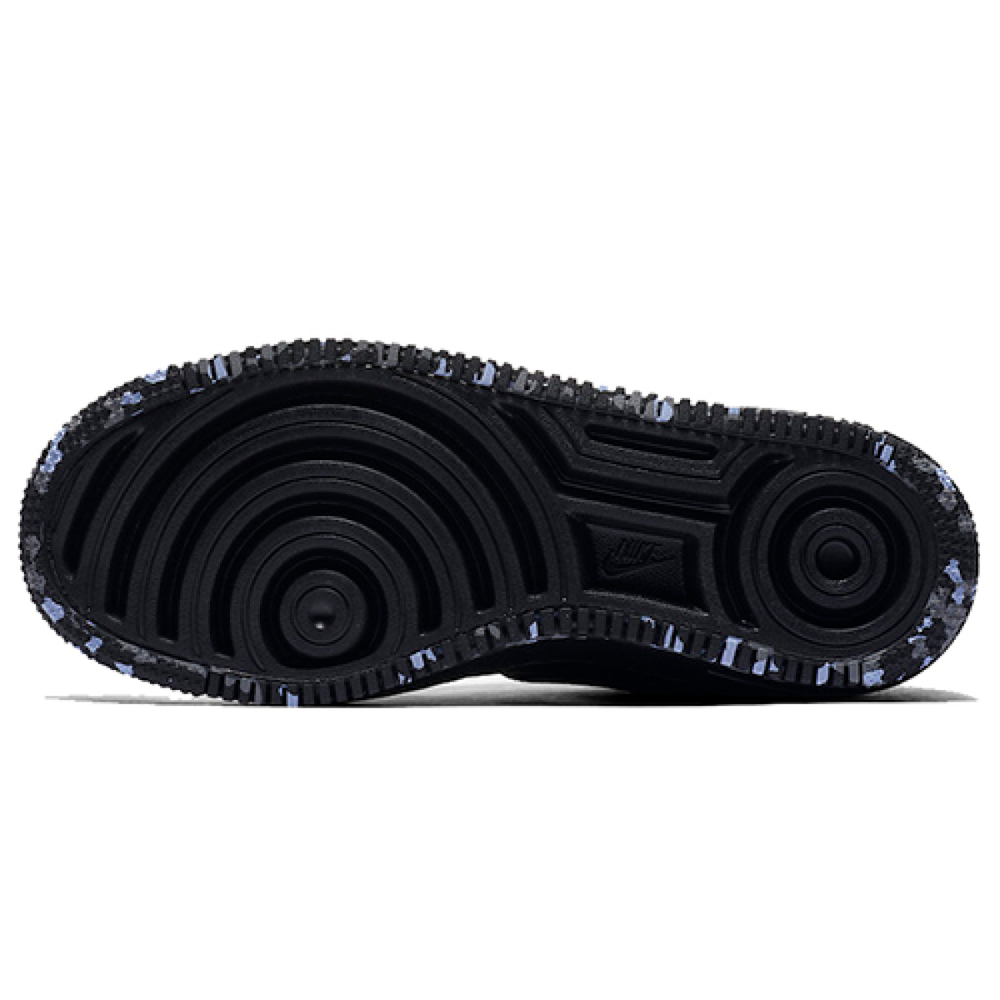 Nike Air Force 1 Upstep Lux (W)