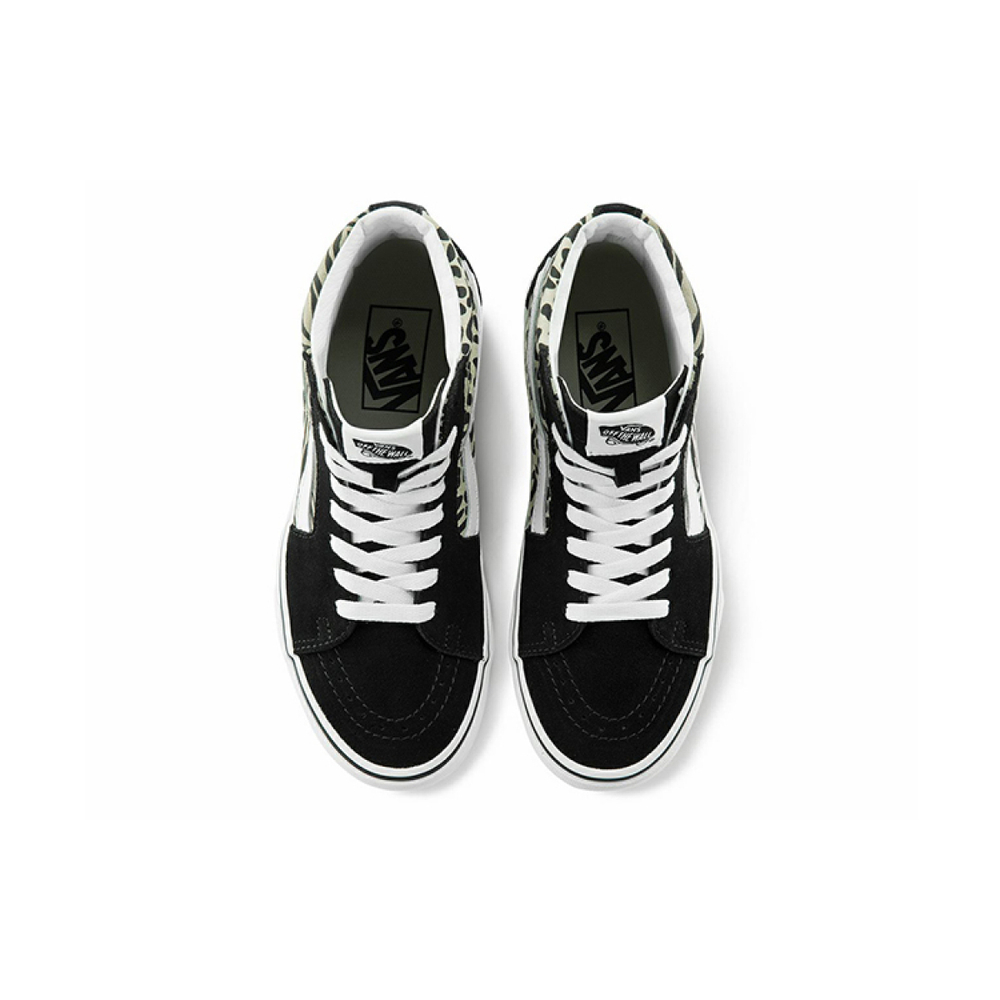 Vans SK8