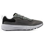 Under Armour HOVR Machina 2 SE