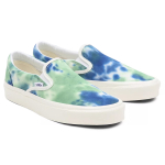 Vans slip-on 98 DX