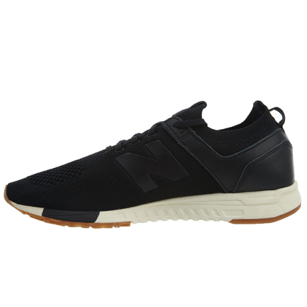 New Balance NB 247