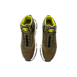 Timberland TBL Turbo Hiker