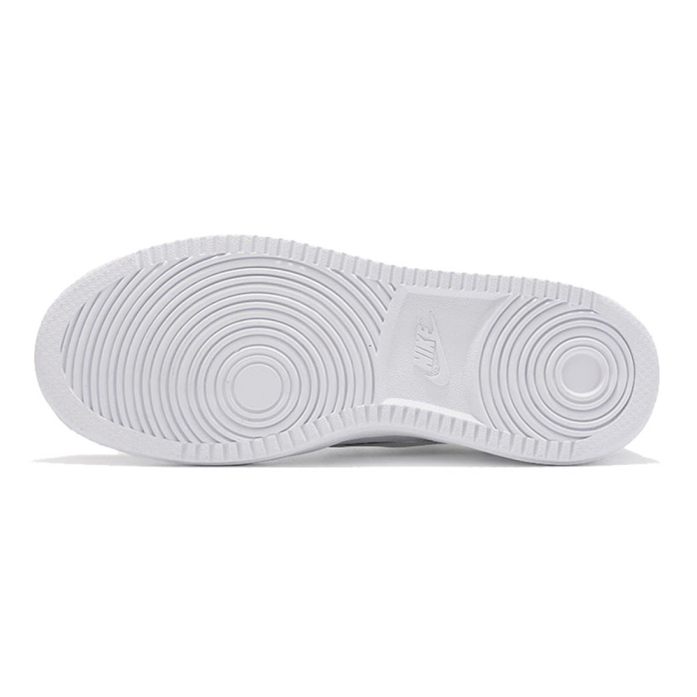 Nike Court Borough Low