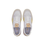 PUMA Ralph Sampson MC