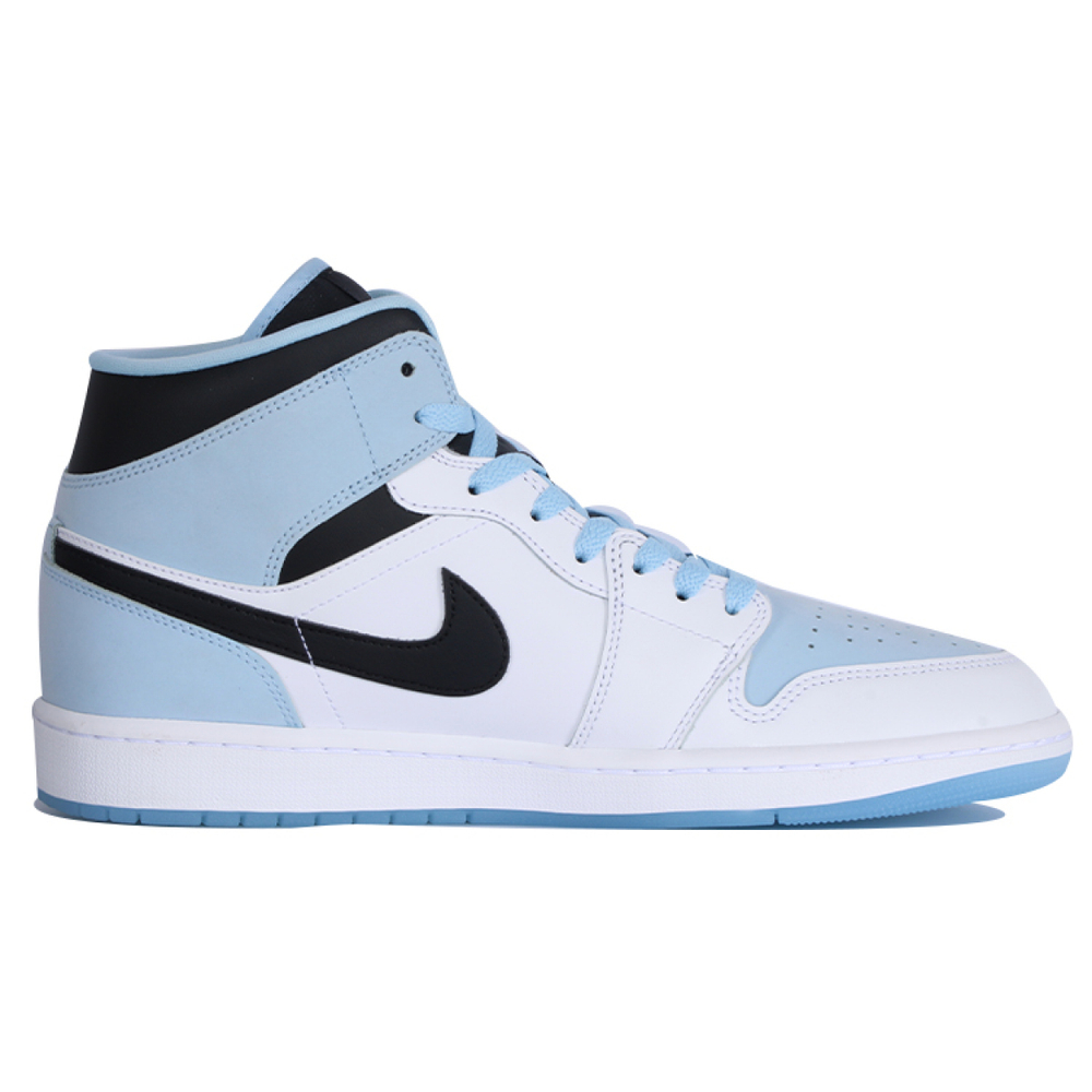 【 】 Jordan Air Jordan 1
