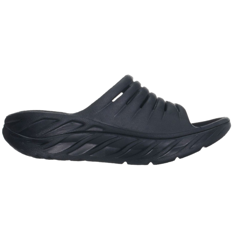 HOKA ONE ONE Ora Recovery Slide