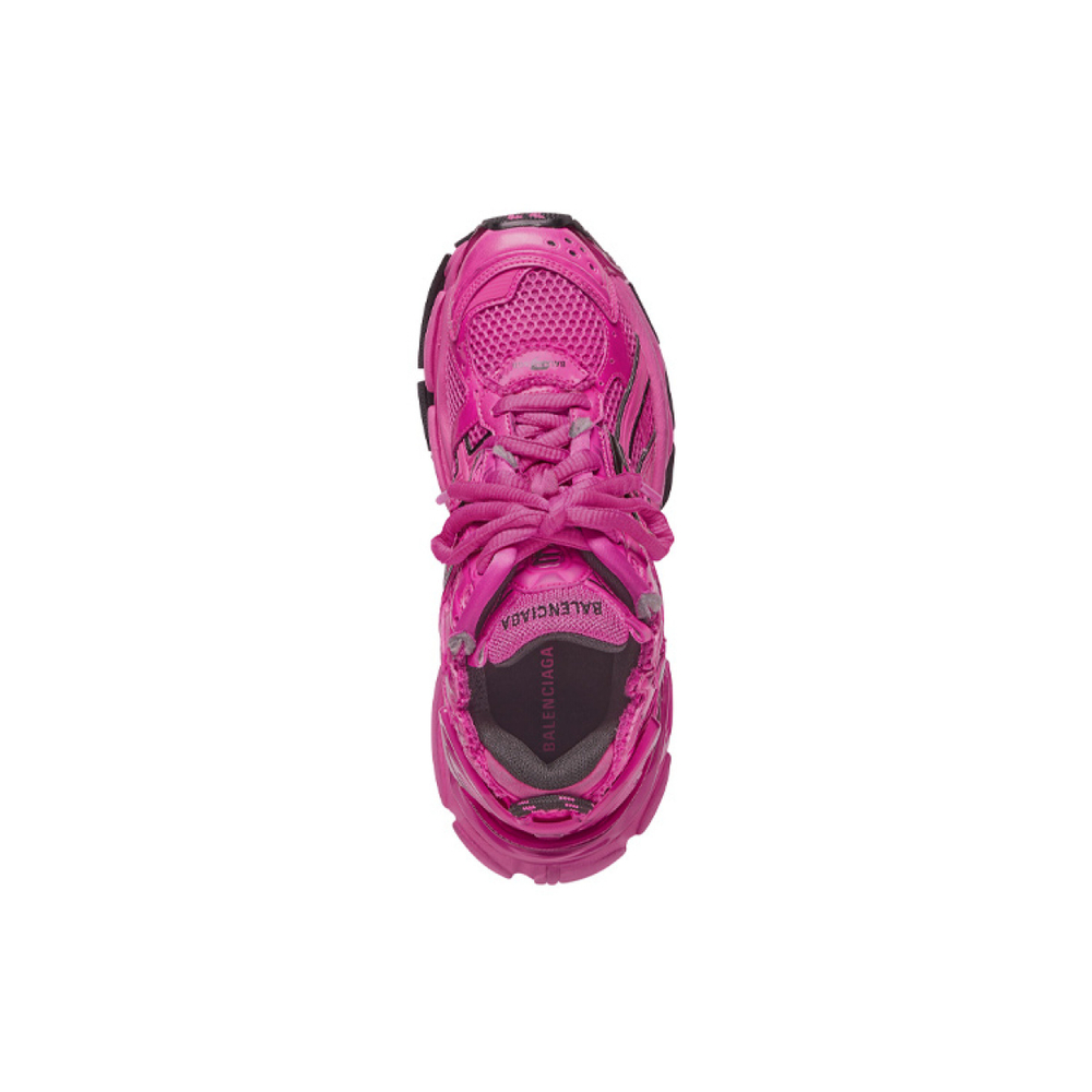 Balenciaga Runner