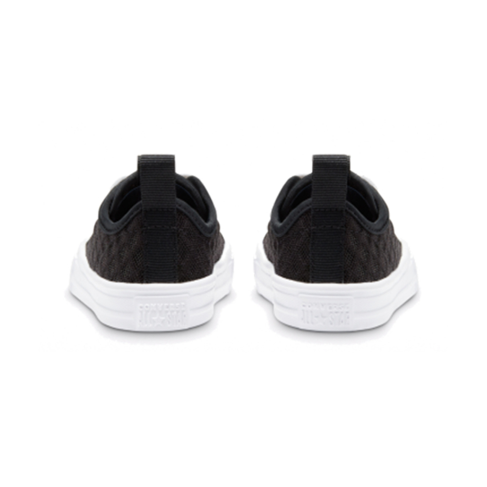Converse Chuck Taylor All Star Superplay