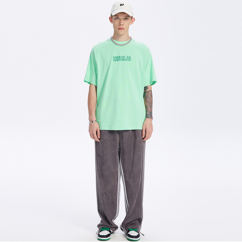 ICONS Lab T
