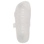 Balenciaga Mallorca