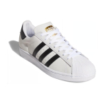 Adidas originals ADV