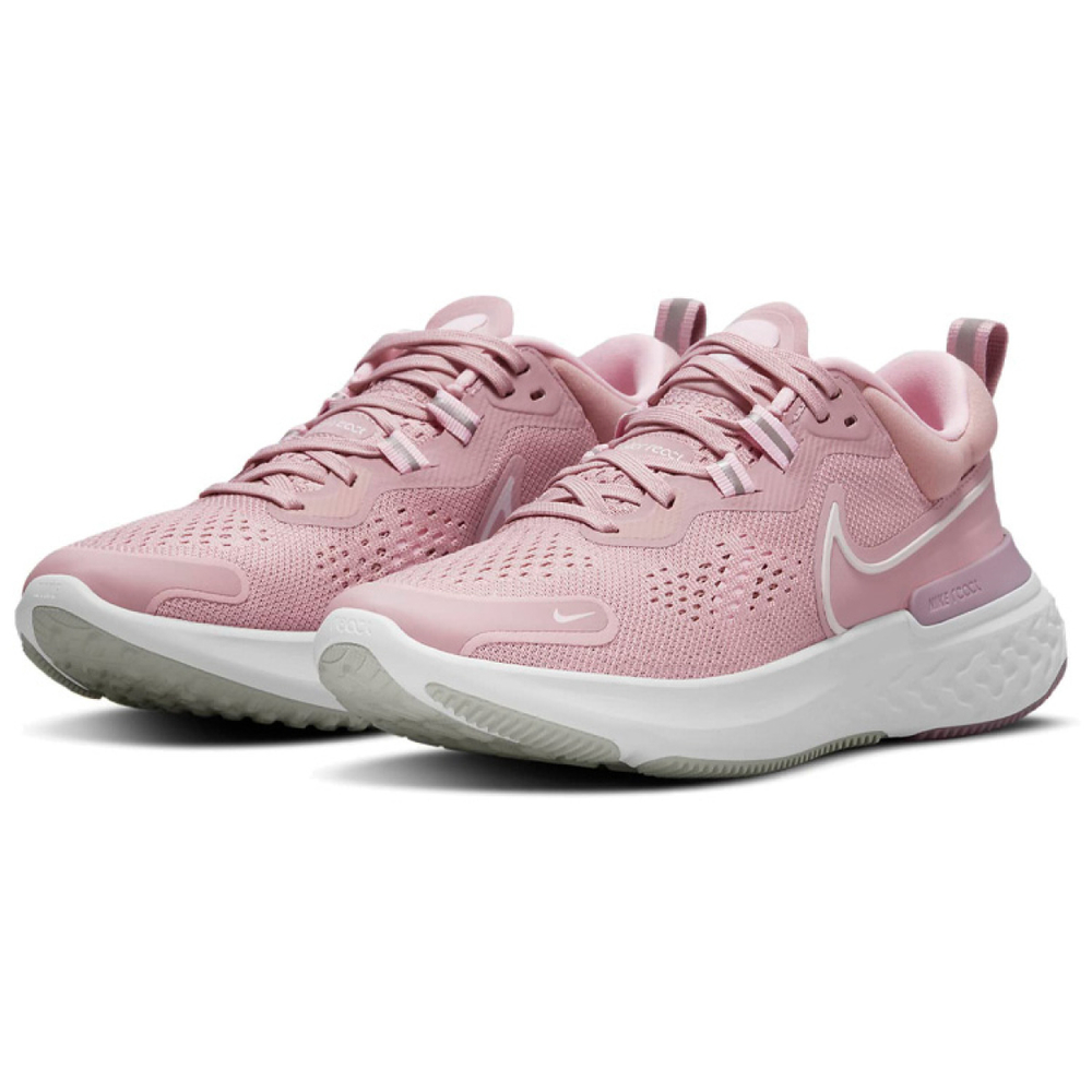 Nike React Miler 2