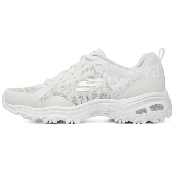 Skechers D'LITES 1.0