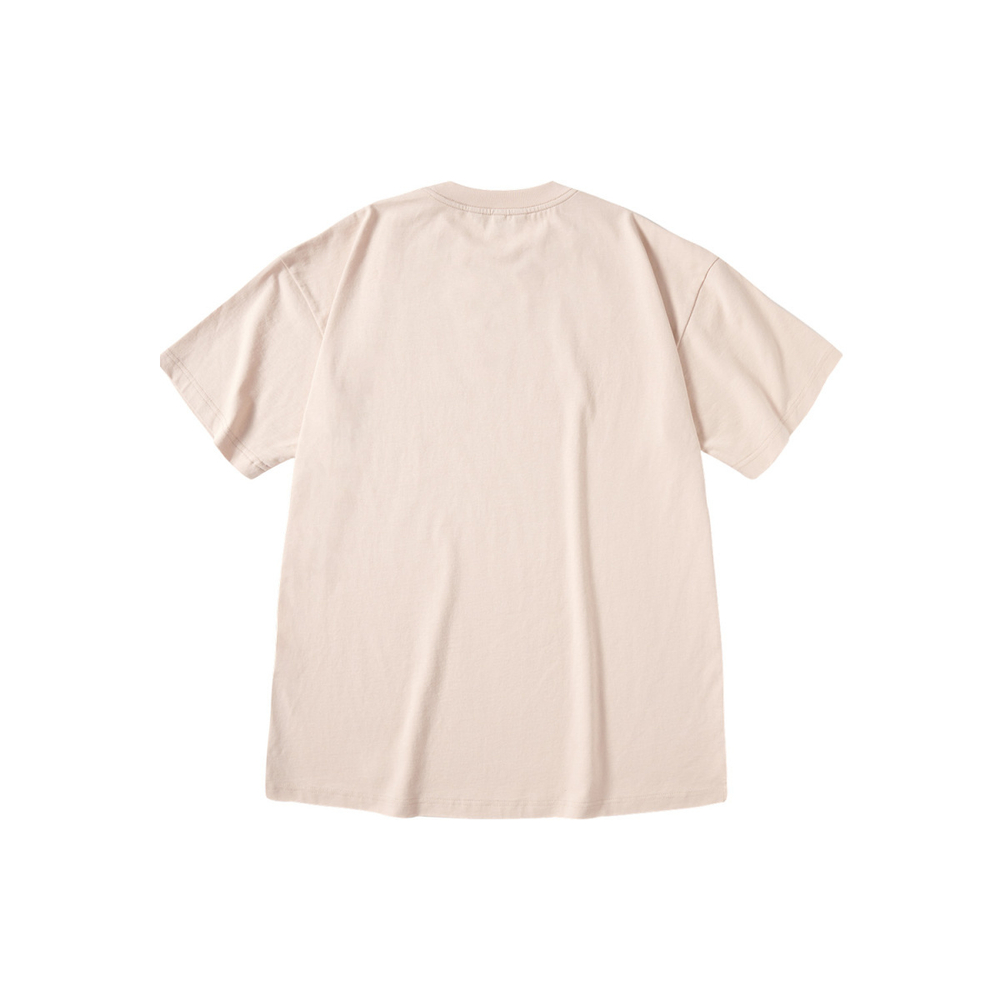 PSO Brand Logo T