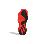 Adidas D.O.N. Issue #1 GCA