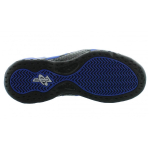 Nike Foamposite One Memphis Tigers