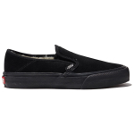 Vans slip-on