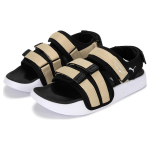 PUMA Leadcat City Sandal EVA