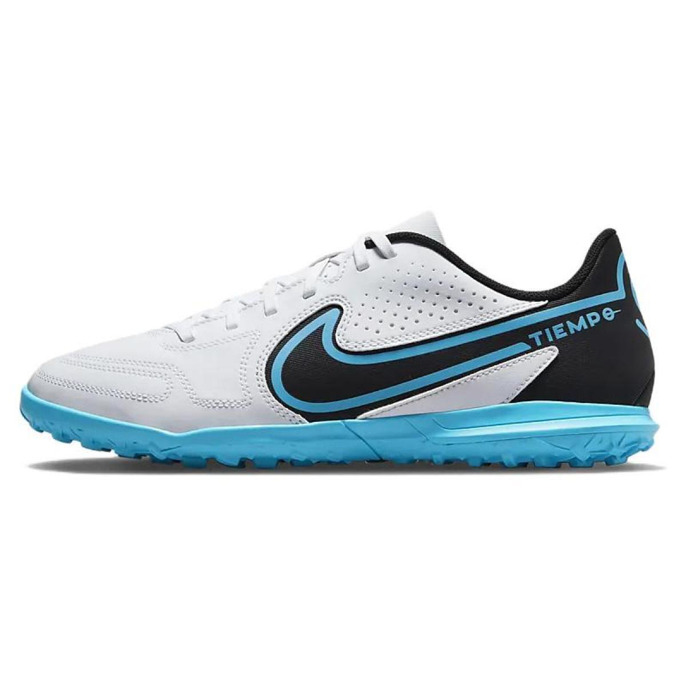 Nike Tiempo Legend 9 Club MG（ ）TF（ ）
