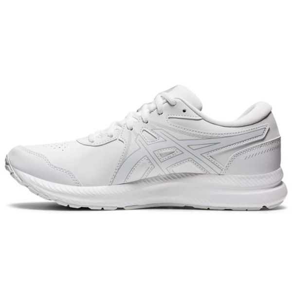 Asics Gel-Contend 1