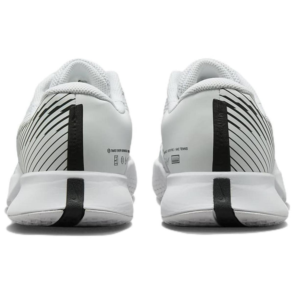 Nike Court Air Zoom Vapor Pro 2