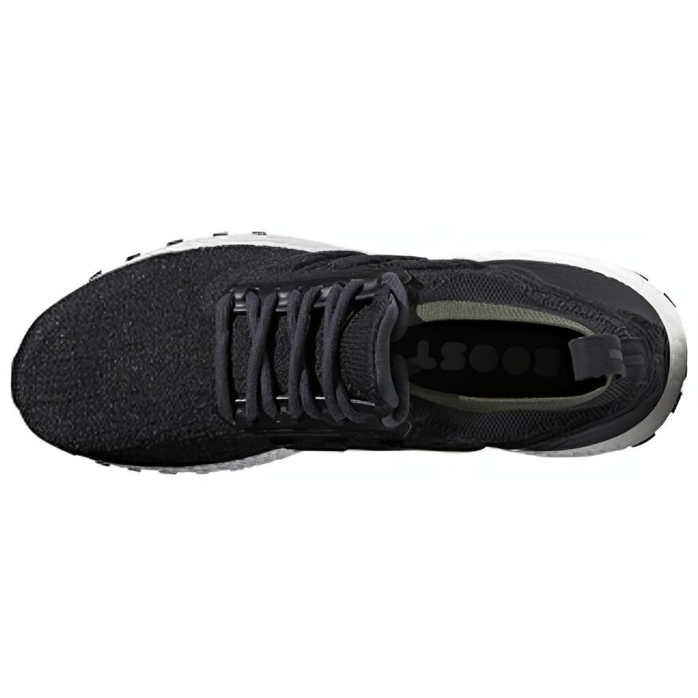 Adidas ULT
