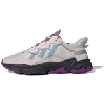 Adidas originals Ozweego