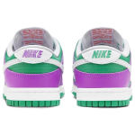 Nike Dunk