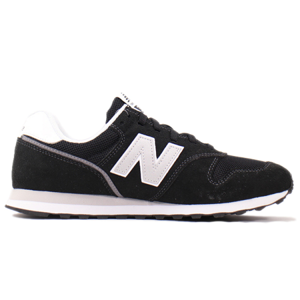New Balance NB 373 v2